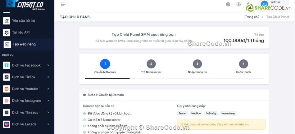 Code đồ án,Source code web,Source code we